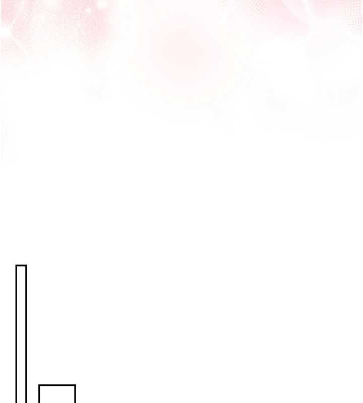 校園成人禮第37話-小心我吃了妳當甜點