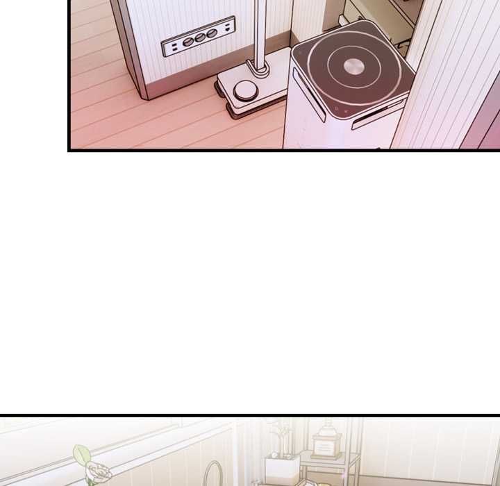 遲來的叛逆第4話