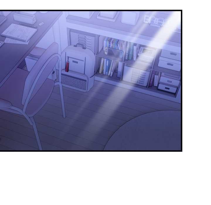 遲來的叛逆第4話