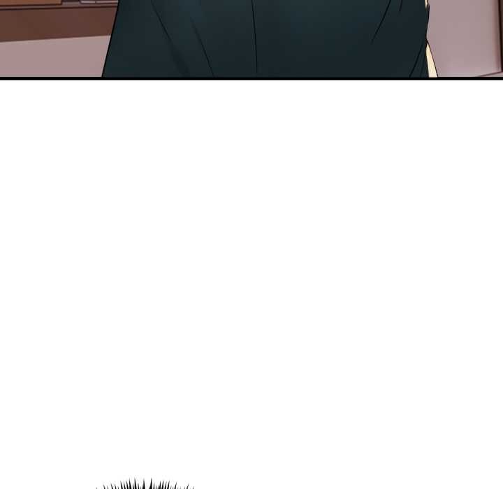 遲來的叛逆第4話