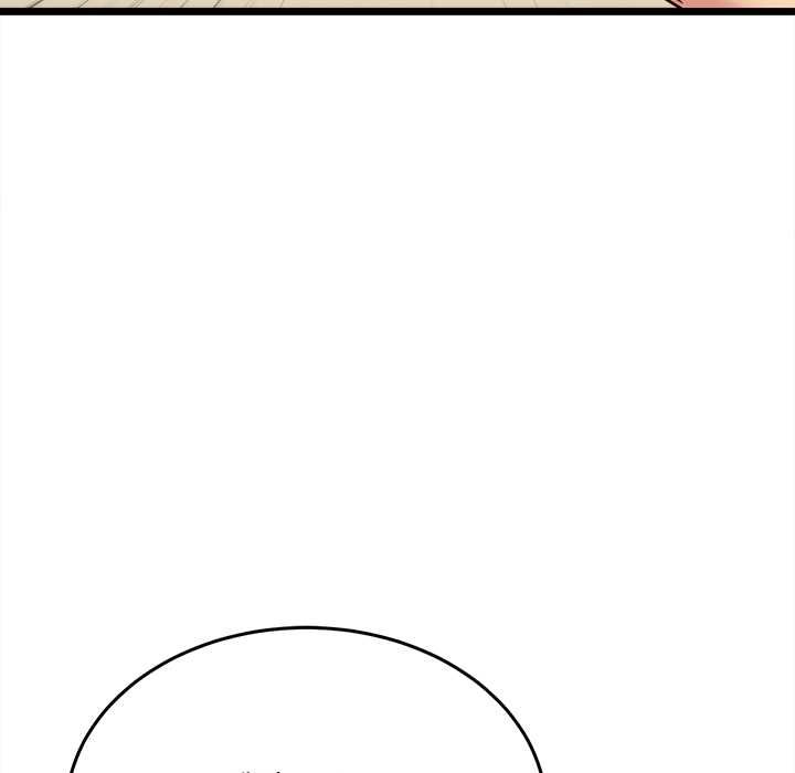 財富愛情二選一第8話