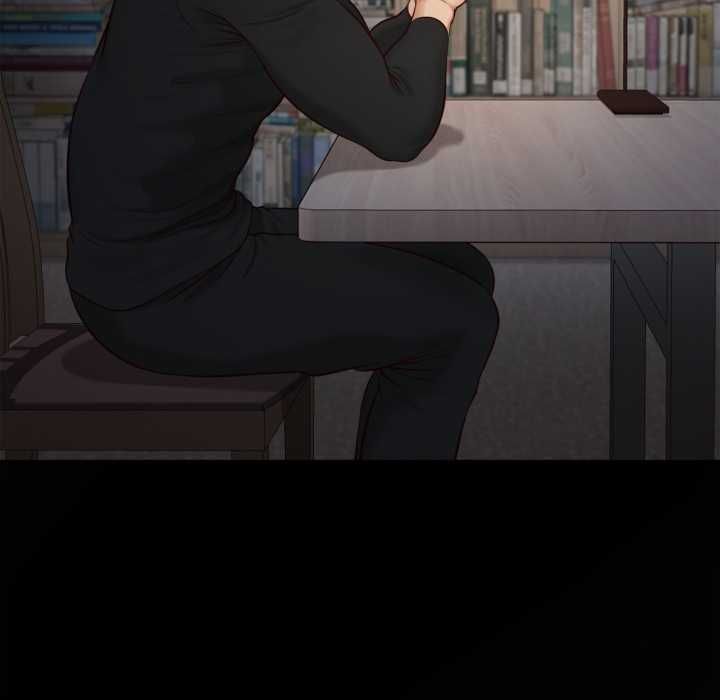 無限輪廻的一天第10話 第52頁
