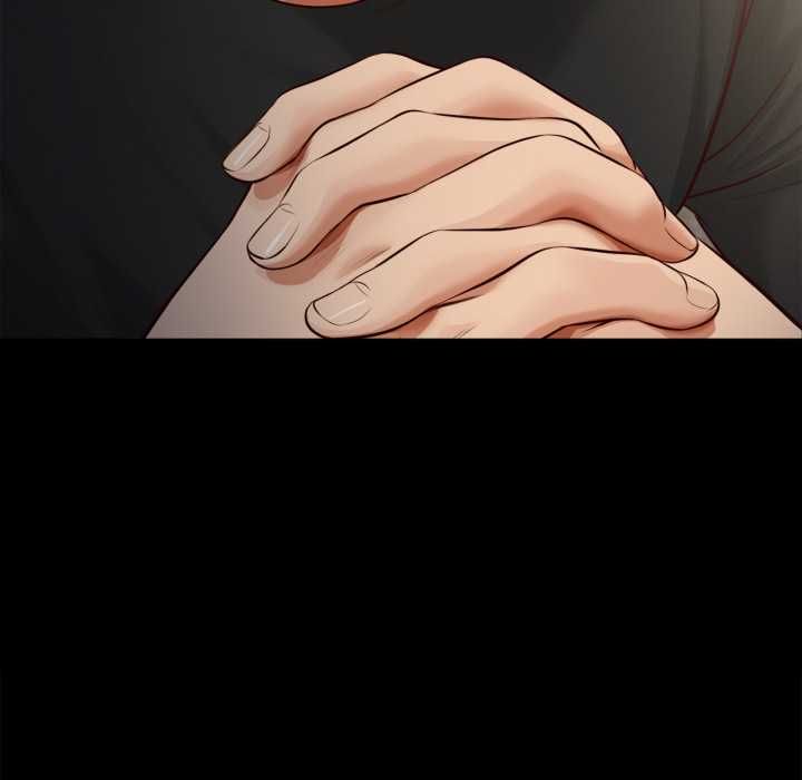 無限輪廻的一天第10話 第56頁