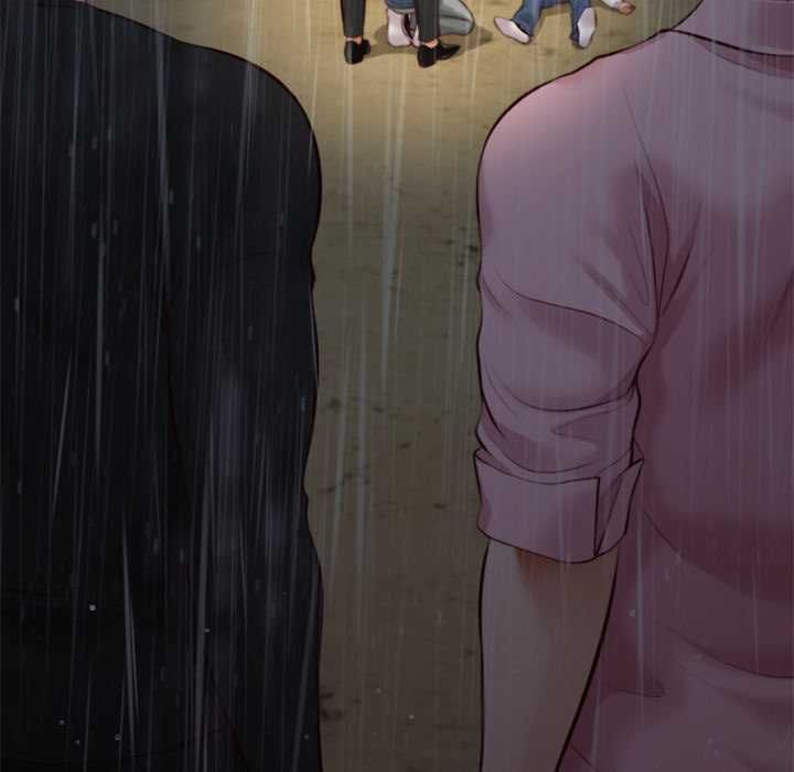 無限輪廻的一天第10話 第167頁