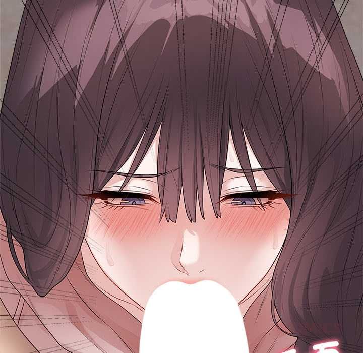最後的沖刺第62話 第48頁