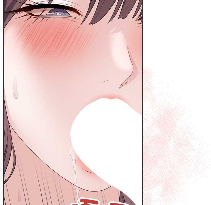 最後的沖刺第62話 第62頁