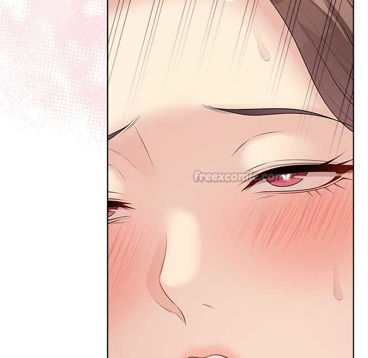 最後的沖刺第62話 第60頁