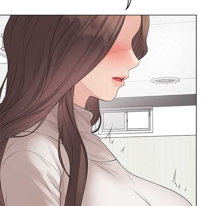最後的沖刺第62話 第106頁