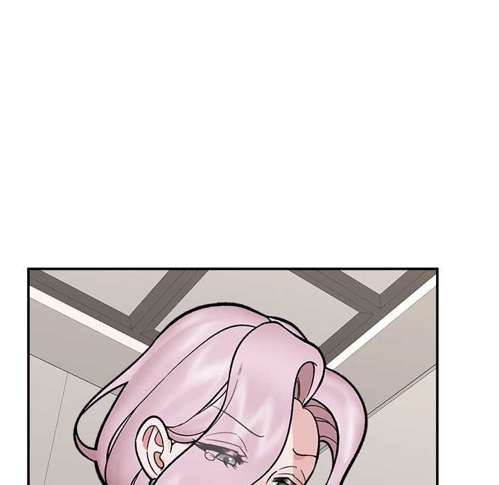 催眠手機第70話 第36頁