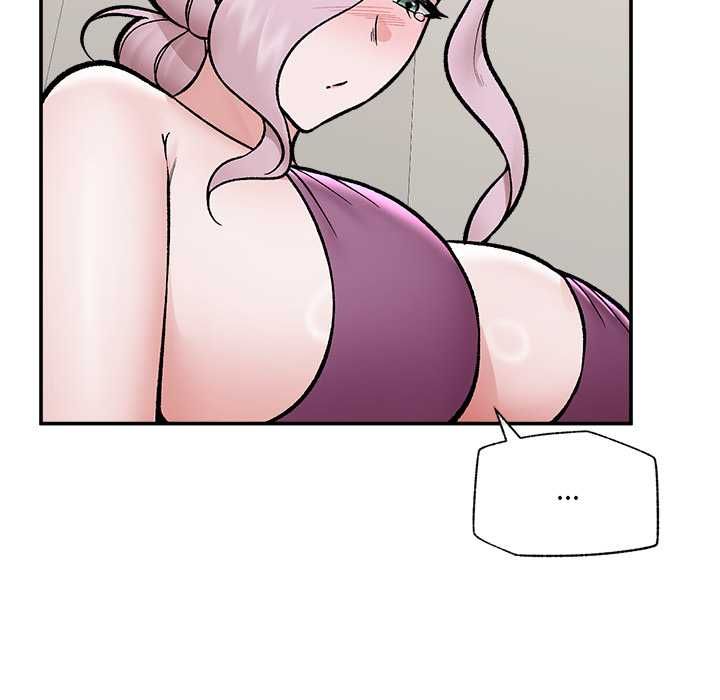 催眠手機第70話 第37頁