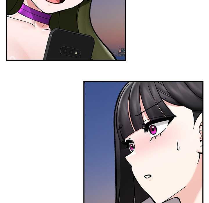 催眠手機第70話 第70頁