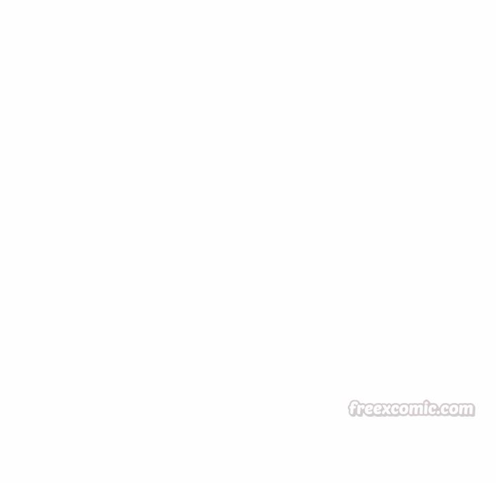 催眠手機第70話 第150頁