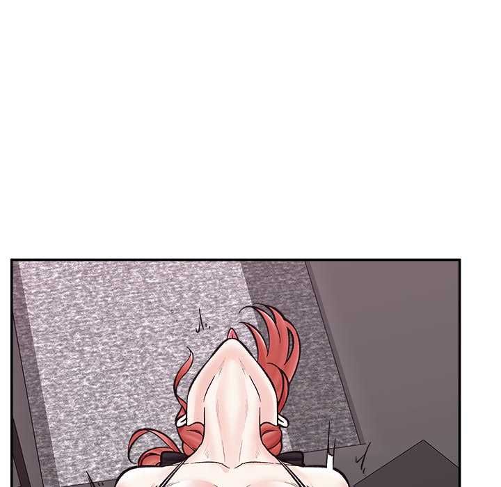催眠手機第70話 第157頁