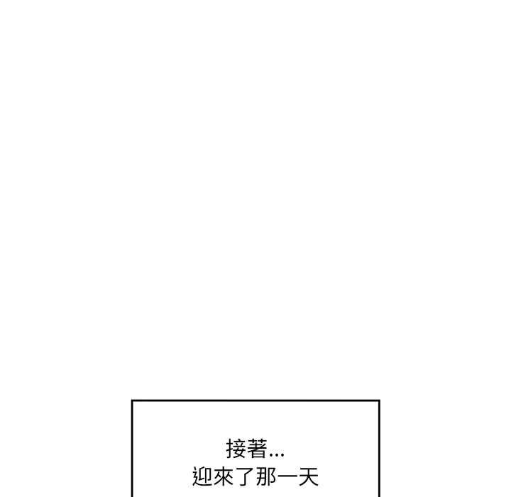 催眠手機第70話 第160頁