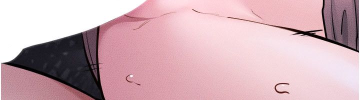 繼母與繼姐第120話-享受家人的「服務」