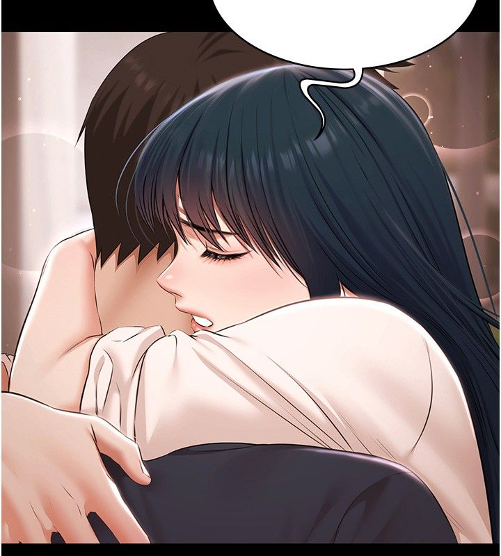 極樂泳池趴第34話-抱著必死的決心