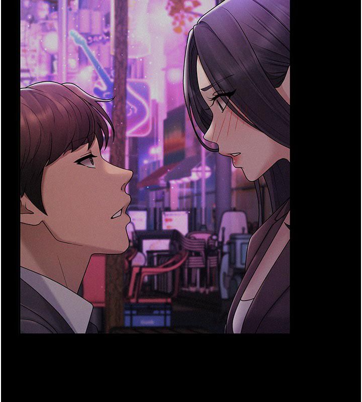 肉體審判第53話-我就是你的禮物&hearts;