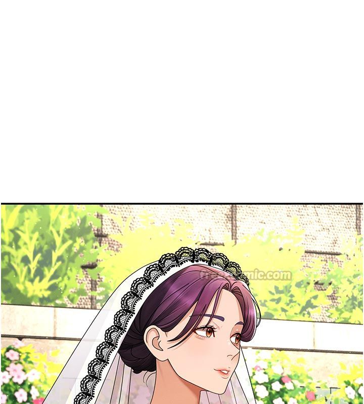 肉體審判第53話-我就是你的禮物&hearts;