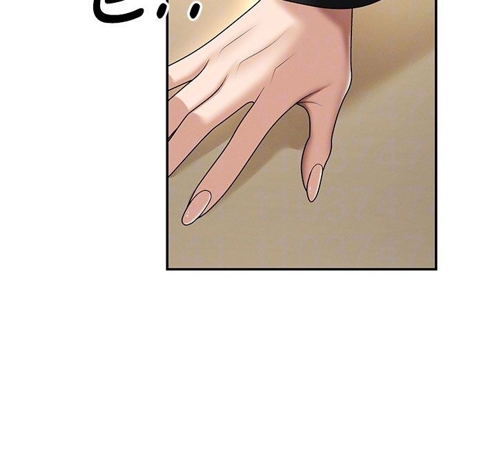 肉體審判第53話-我就是你的禮物&hearts;