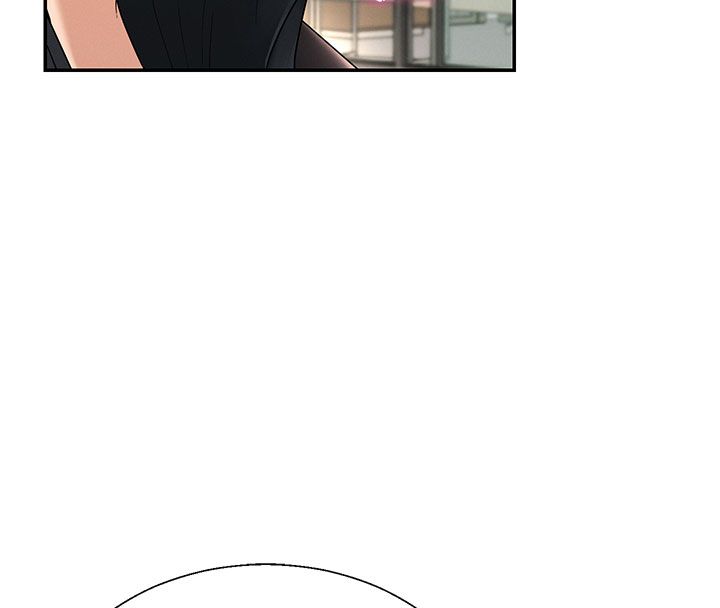 肉體審判第53話-我就是你的禮物&hearts;
