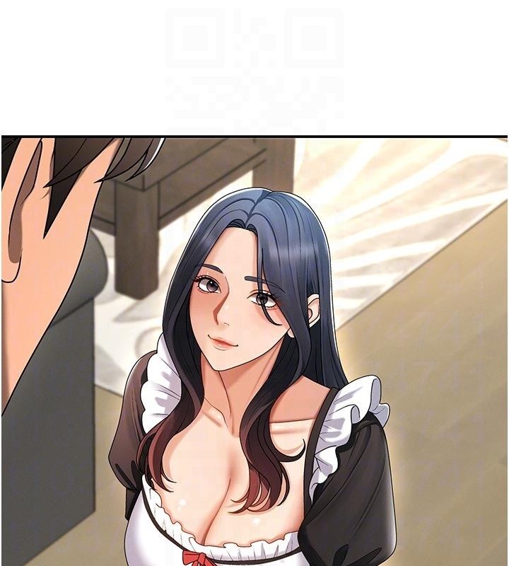 肉體審判第53話-我就是你的禮物&hearts;