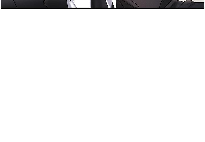 肉體審判第53話-我就是你的禮物&hearts;
