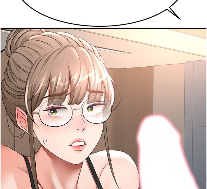 頂加套房的春天第68話-下流男人的意淫對象
