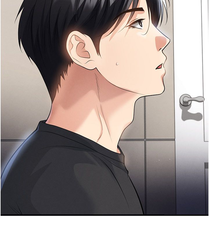 足球型男脫單指南第64話-我想幫你傳宗接代