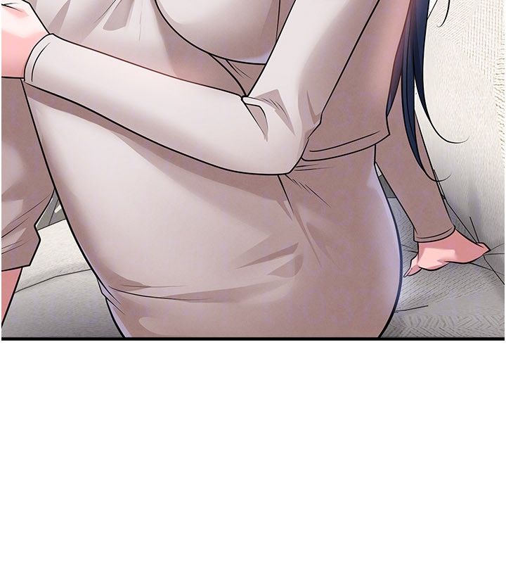 足球型男脫單指南第64話-我想幫你傳宗接代