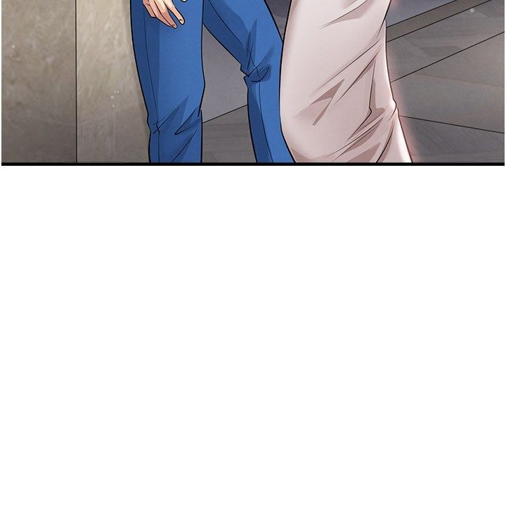 足球型男脫單指南第64話-我想幫你傳宗接代