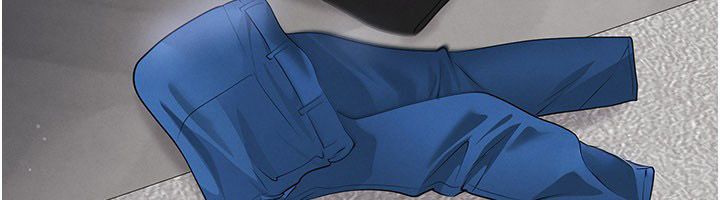 足球型男脫單指南第64話-我想幫你傳宗接代