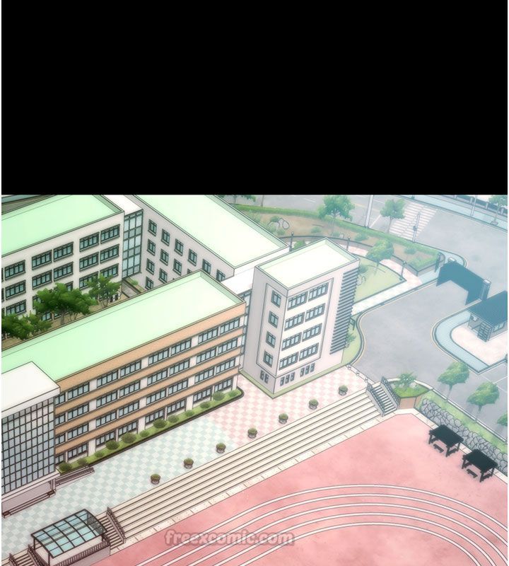 拜脫拜脫App最終話-拜託給我幸福的結局