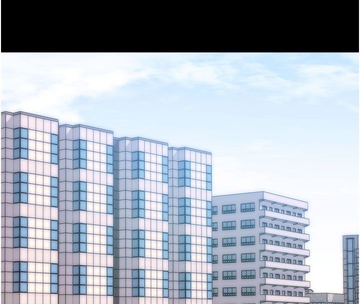 拜脫拜脫App最終話-拜託給我幸福的結局