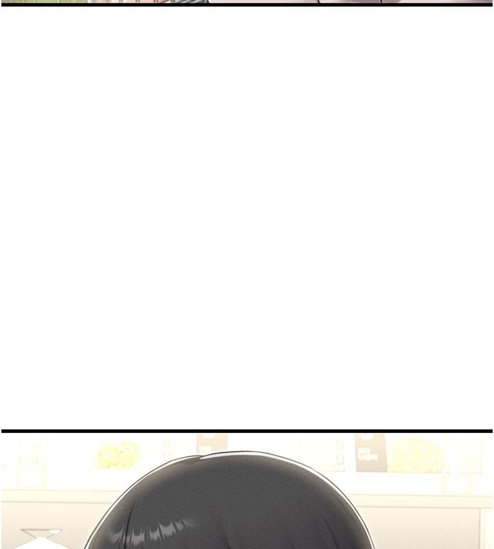 男人配額制第47話-可以填滿我的空虛嗎?