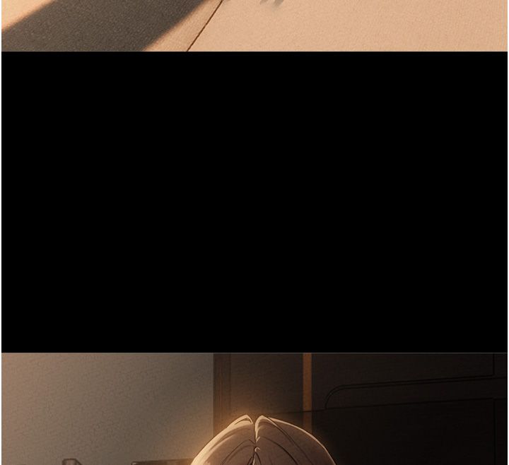 男人配額制第47話-可以填滿我的空虛嗎?