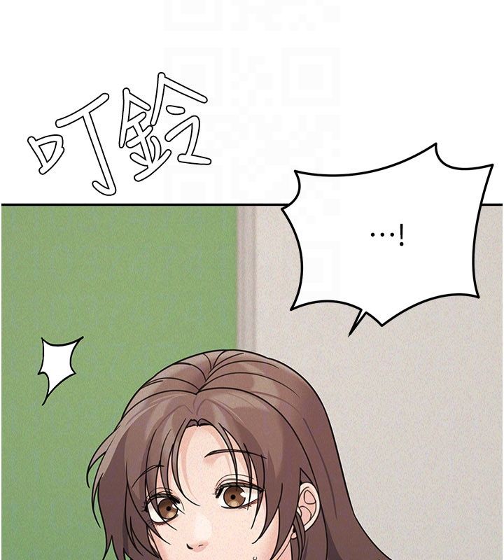 華爾街夜色第23話-下流卻易懂的比喻