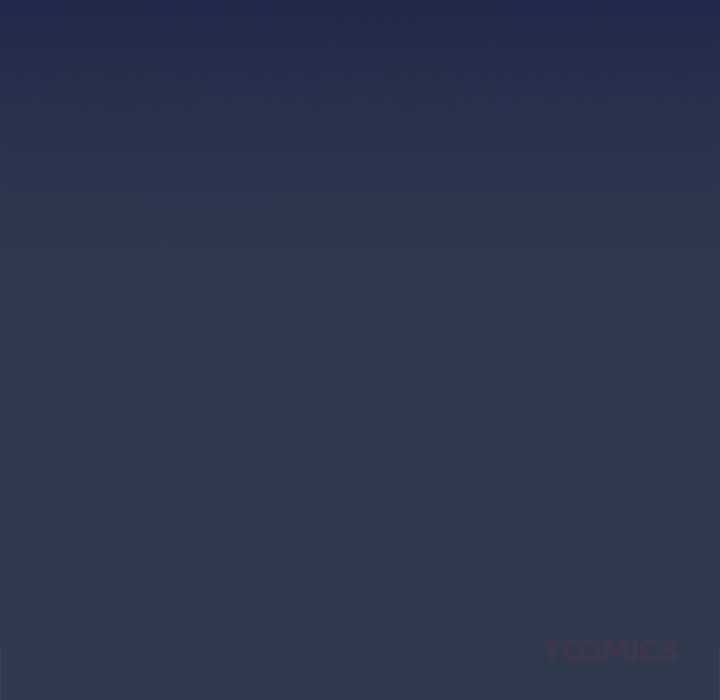 與眾不同的兄妹第47話