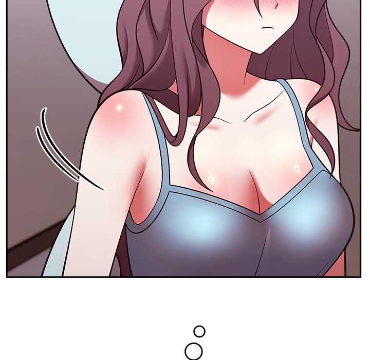 難言之秘第47話