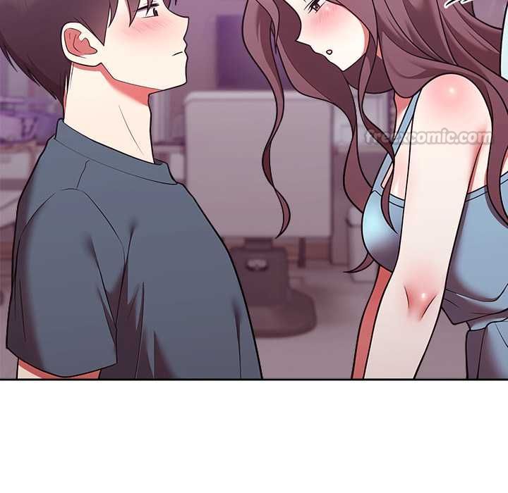 難言之秘第47話