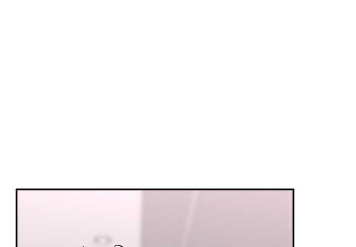 超導體覺醒第39話