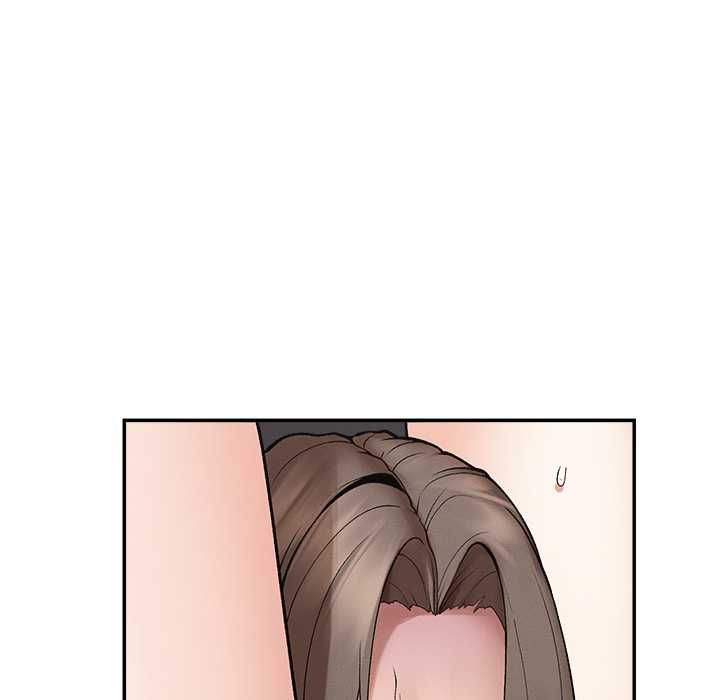 超導體覺醒第39話