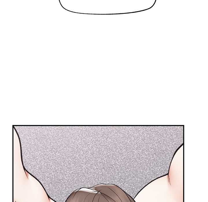 超導體覺醒第39話