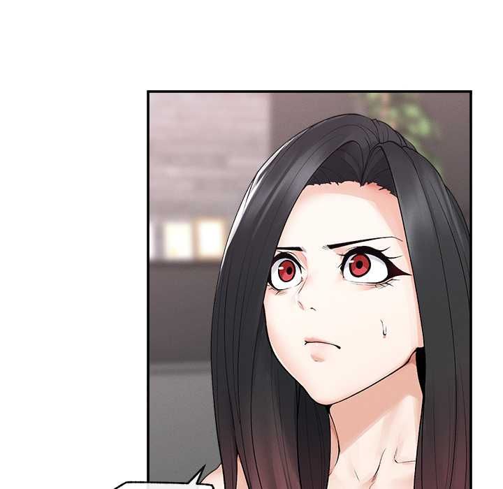 超導體覺醒第39話
