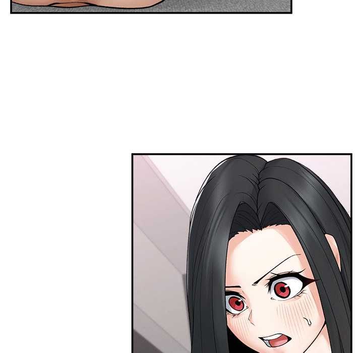 超導體覺醒第39話