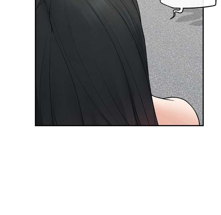 超導體覺醒第39話