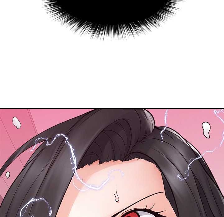 超導體覺醒第39話