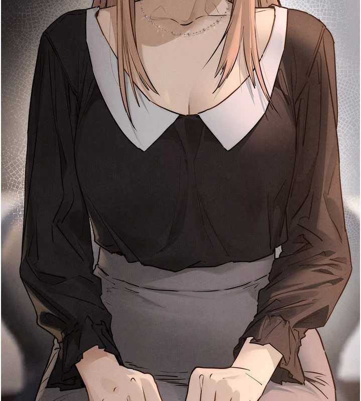 慾海交鋒第92話-早餐是營養滿分的母乳