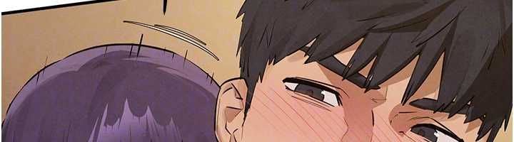 慾海交鋒第92話-早餐是營養滿分的母乳