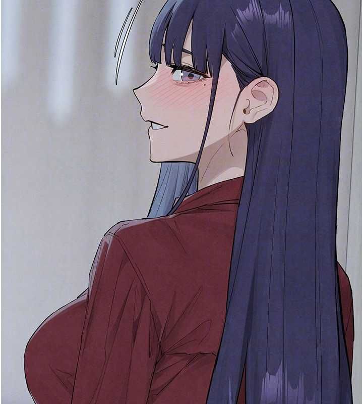 慾海交鋒第92話-早餐是營養滿分的母乳