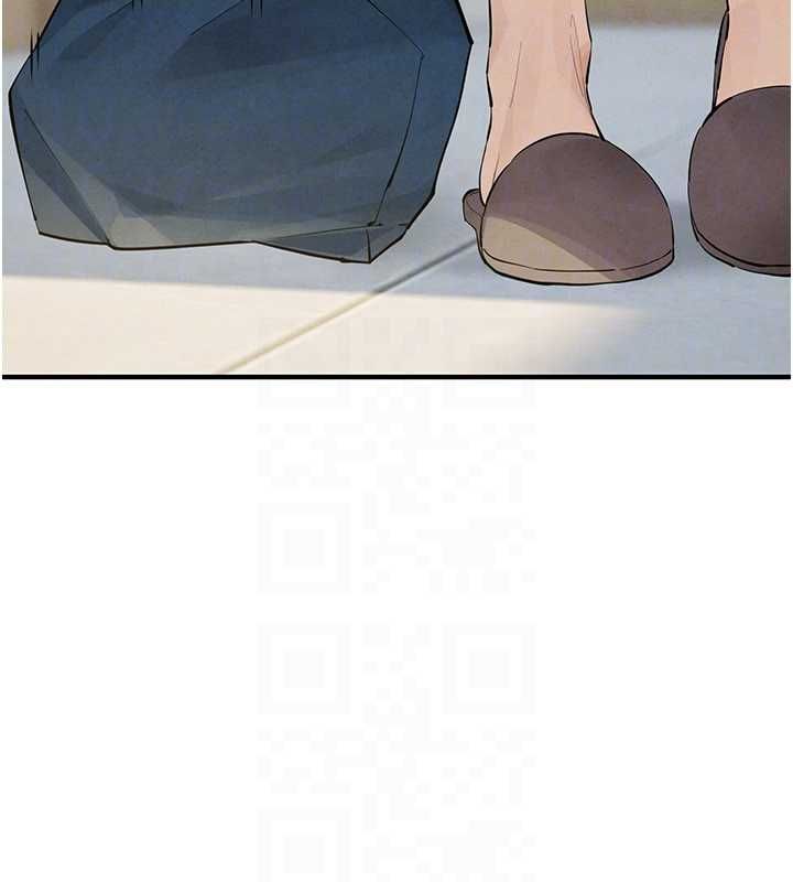 慾海交鋒第92話-早餐是營養滿分的母乳
